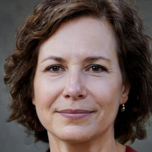 Annette Black